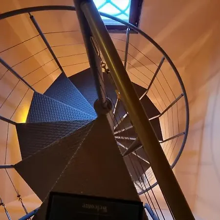 Apartamento Apartma Ursic Kranjska Gora