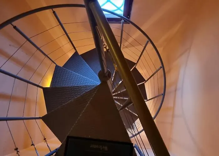 Appartement Apartma Ursic Kranjska Gora