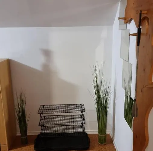 Daire Apartma Ursic Kranjska Gora